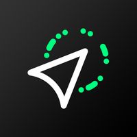 LINK - Jeux d'aventures