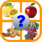 Fruit Quiz