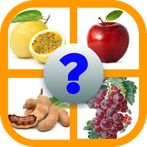 Fruit Quiz