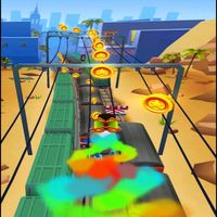 العاب كلاسكية خفيفة