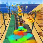 العاب كلاسكية خفيفة