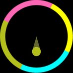 Colorful Circles