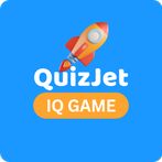 QuizJet