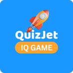 QuizJet