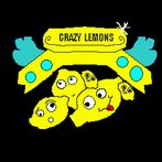 Crazy Lemons Mobile!