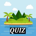 Canarias Quiz Game