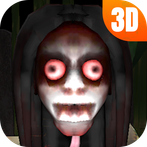 Game Hantu Kuyang 3D Indonesia