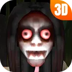 Game Hantu Kuyang 3D Indonesia