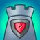 Merge Monsters: Tower Defense