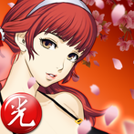 makgo! - free board game