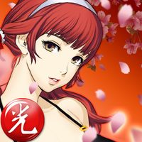 makgo! - free board game