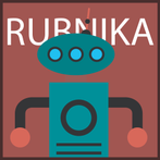 Rubnika