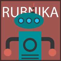 Rubnika