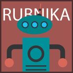 Rubnika
