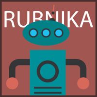 Rubnika