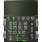 DCS: F-16C VIPER DEVICE