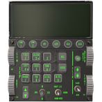 DCS: F-16C VIPER DEVICE