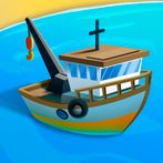 Sea Cargo Master