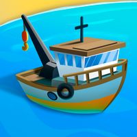Sea Cargo Master