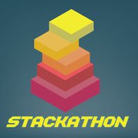 Stackathon!