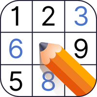 Sudoku Blast!