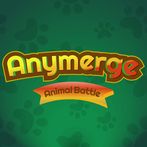 Anymerge: Animal Battle
