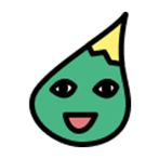 Onion's Life