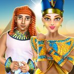 Beauty Spa Salon - Make up