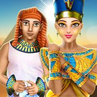Beauty Spa Salon - Make up