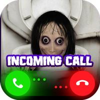 Ghostly Call Simulator 666