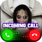Ghostly Call Simulator 666