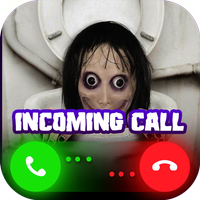 Ghostly Call Simulator 666