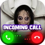 Ghostly Call Simulator 666