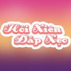 Hỏi Xéo Đáp Xẹo - Hỏi Xiên