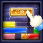 RoyalCubeSliding