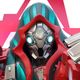 CyberTitans - Auto Chess