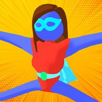 Elastic Hero
