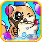 CUTE WARS PUZZLE BATTLE