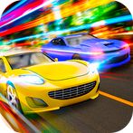 Furious Drag Racing: Street of