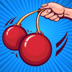 Latto Latto Mainan Simulator