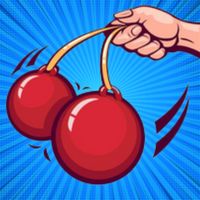 Latto Latto Mainan Simulator