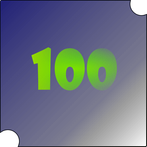 Kutu Patlatma Box Blasting