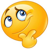 Emoji Cards Memory Matching