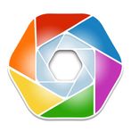 Magic Colors 2