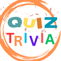 Quiz Games : Trivia Questions
