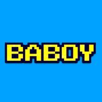 BABOY