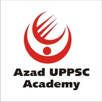 Azad UPPSC Academy