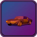 Car Jump Mania