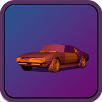 Car Jump Mania