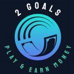 2Goal - Trivia quiz Earn money